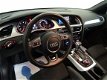 Audi A4 - Sedan 1.8 TFSI Pro Line S 170PK [S-Line] , Navi, Xenon, Hleer, Full - 1 - Thumbnail