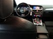 Audi A4 - Sedan 1.8 TFSI Pro Line S 170PK [S-Line] , Navi, Xenon, Hleer, Full - 1 - Thumbnail