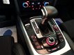 Audi A4 - Sedan 1.8 TFSI Pro Line S 170PK [S-Line] , Navi, Xenon, Hleer, Full - 1 - Thumbnail