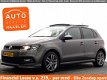 Volkswagen Polo - 1.2 TSI --R-LINE-- DSG, Panoramadak, Navi, ECC, Full options - 1 - Thumbnail