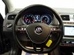 Volkswagen Polo - 1.2 TSI --R-LINE-- DSG, Panoramadak, Navi, ECC, Full options - 1 - Thumbnail