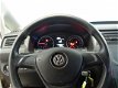 Volkswagen Caddy - 1.6 TDI Comfort , Leer, Schuifdeur, Al v.a. € 139, - pmnd - 1 - Thumbnail