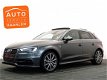 Audi A3 Sportback - 1.4 E-TRON PHEV S-LINE S-tronic v.a. 269, - pmnd - 1 - Thumbnail