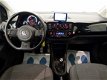 Volkswagen Up! - 1.0 move up BlueMotion 5 Deurs, Navigatie, Airco , Rij al va € 99, - 1 - Thumbnail