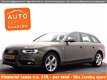 Audi A4 Avant - 1.8 TFSI Pro Line S [S-Line] 170pk Navi, Xenon, Chrome, PDC, ECC, LMV - 1 - Thumbnail