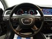 Audi A4 Avant - 1.8 TFSI Pro Line S [S-Line] 170pk Navi, Xenon, Chrome, PDC, ECC, LMV - 1 - Thumbnail