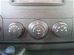 Opel Movano - 2.3 CDTI 131pk L3 H2 - 3 persoons, Navi, Airco, slechts 43 dkm - 1 - Thumbnail