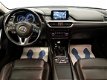 Mazda 6 Sportbreak - 2.0 SkyActiv-G 165pk GT, BOSE, Leer, Navi, Xenon, Full - 1 - Thumbnail