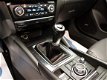 Mazda 6 Sportbreak - 2.0 SkyActiv-G 165pk GT, BOSE, Leer, Navi, Xenon, Full - 1 - Thumbnail