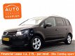 Volkswagen Touran - 1.2 TSI Highline BlueMotion 7persoons, Navi, ECC, Privacy glass - 1 - Thumbnail