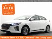 Hyundai IONIQ - 1.6 GDi First Edition Hybrid Aut, Schuifdak, Leer, Camera, Xenon, Full - 1 - Thumbnail
