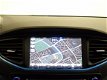 Hyundai IONIQ - 1.6 GDi First Edition Hybrid Aut, Schuifdak, Leer, Camera, Xenon, Full - 1 - Thumbnail