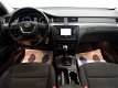 Skoda Superb - 1.4 TSI Greentech Active Business Line , Navi, ECC, DVD achter - 1 - Thumbnail