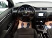 Skoda Superb - 1.4 TSI Greentech Active Business Line , Navi, ECC, DVD achter - 1 - Thumbnail