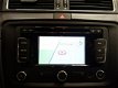 Skoda Superb - 1.4 TSI Greentech Active Business Line , Navi, ECC, DVD achter - 1 - Thumbnail