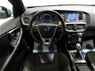 Volvo V40 - 1.6 D2 R-Design Panoramadak, Leer, Xenon, Navi, LMV, Full - 1 - Thumbnail