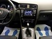 Volkswagen Golf - [7] 1.4 TSI 141pk ACT Highline DSG7 Navi, Hleer, Xenon, Ergonomic Seats - 1 - Thumbnail