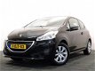 Peugeot 208 - 1.0 VTi Access Airco, Elek pakket, LMV , Nw model - 1 - Thumbnail