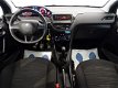 Peugeot 208 - 1.0 VTi Access Airco, Elek pakket, LMV , Nw model - 1 - Thumbnail