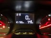 Peugeot 208 - 1.0 VTi Access Airco, Elek pakket, LMV , Nw model - 1 - Thumbnail