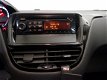 Peugeot 208 - 1.0 VTi Access Airco, Elek pakket, LMV , Nw model - 1 - Thumbnail