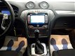 Ford Mondeo Wagon - 2.0 SCTi Limited 203pk Autom, Full map Navi, Mf Stuur, PDC, ECC, LMV - 1 - Thumbnail