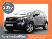 Kia Sportage - 1.6 GDI Navi, Mf Stuur, Cruise, ECC, LMV, Slechts 79dkm - 1 - Thumbnail