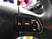 Kia Sportage - 1.6 GDI Navi, Mf Stuur, Cruise, ECC, LMV, Slechts 79dkm - 1 - Thumbnail