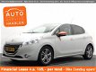 Peugeot 208 - 1.6 VTi Roland Garros Panodak, Leer, Navi, Xenon, ECC, LMV - 1 - Thumbnail