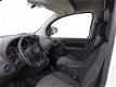 Mercedes-Benz Citan - 109 CDI BlueEFFICIENCY Extra Lang , Side Bars, Airco, schuifdeur, 66 dkm - 1 - Thumbnail