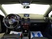 Audi A1 - 1.2 TFSI Pro Line Business , Navigatie, ECC, LMV - 1 - Thumbnail