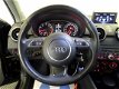 Audi A1 - 1.2 TFSI Pro Line Business , Navigatie, ECC, LMV - 1 - Thumbnail