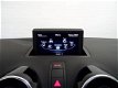 Audi A1 - 1.2 TFSI Pro Line Business , Navigatie, ECC, LMV - 1 - Thumbnail
