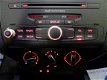 Audi A1 - 1.2 TFSI Pro Line Business , Navigatie, ECC, LMV - 1 - Thumbnail