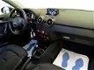 Audi A1 - 1.2 TFSI Pro Line Business , Navigatie, ECC, LMV - 1 - Thumbnail