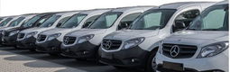 Mercedes-Benz Citan - 109 CDI Extra Lang Al v.a. € 119, - per maand - 1 - Thumbnail