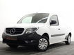 Mercedes-Benz Citan - 109 CDI Extra Lang Al v.a. € 119, - per maand - 1 - Thumbnail