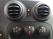 Mercedes-Benz Citan - 109 CDI Extra Lang Al v.a. € 119, - per maand - 1 - Thumbnail