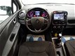 Renault Clio - 0.9 TCe Limited 5Drs, Navigatie, Xenon, Mf Stuur, ECC, LMV - 1 - Thumbnail