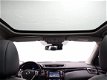 Nissan Qashqai - 1.2 Turbo Tekna Plus Panoramadak, Leer, 360 Camera, Navi, Xenon - 1 - Thumbnail