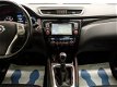 Nissan Qashqai - 1.2 Turbo Tekna Plus Panoramadak, Leer, 360 Camera, Navi, Xenon - 1 - Thumbnail