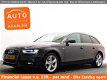 Audi A4 Avant - 1.8 TFSI 170pk PRO LINE S Autom, Navi, Xenon, Chrome, LMV - 1 - Thumbnail