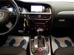 Audi A4 Avant - 1.8 TFSI 170pk PRO LINE S Autom, Navi, Xenon, Chrome, LMV - 1 - Thumbnail