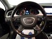 Audi A4 Avant - 1.8 TFSI 170pk PRO LINE S Autom, Navi, Xenon, Chrome, LMV - 1 - Thumbnail
