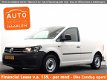 Volkswagen Caddy - 1.6 TDI L1H1 Comfortline Elek Ramen, Airco, Rij al vanaf 139, - per maand - 1 - Thumbnail