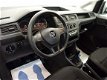 Volkswagen Caddy - 1.6 TDI L1H1 Comfortline Elek Ramen, Airco, Rij al vanaf 139, - per maand - 1 - Thumbnail