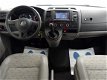 Volkswagen Transporter - 2.0 TDI Edition Dubbel Cabine L2- Navi, Hleer, Airco - 1 - Thumbnail