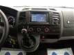 Volkswagen Transporter - 2.0 TDI Edition Dubbel Cabine L2- Navi, Hleer, Airco - 1 - Thumbnail