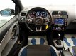 Volkswagen Polo - 1.4 TSI 150pk BlueGT DSG7 Navi, Hleer, Camera, Addaptive Cruise - 1 - Thumbnail