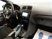 Volkswagen Polo - 1.4 TSI 150pk BlueGT DSG7 Navi, Hleer, Camera, Addaptive Cruise - 1 - Thumbnail
